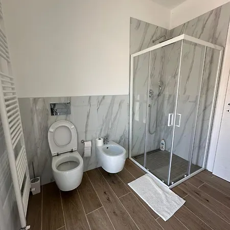 Residenza Zotaj Due * Casale Monferrato